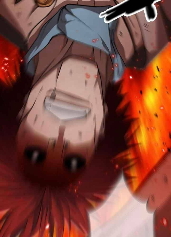 Kẻ Giết Bá Chủ Thiên Hạ: Chapter 0