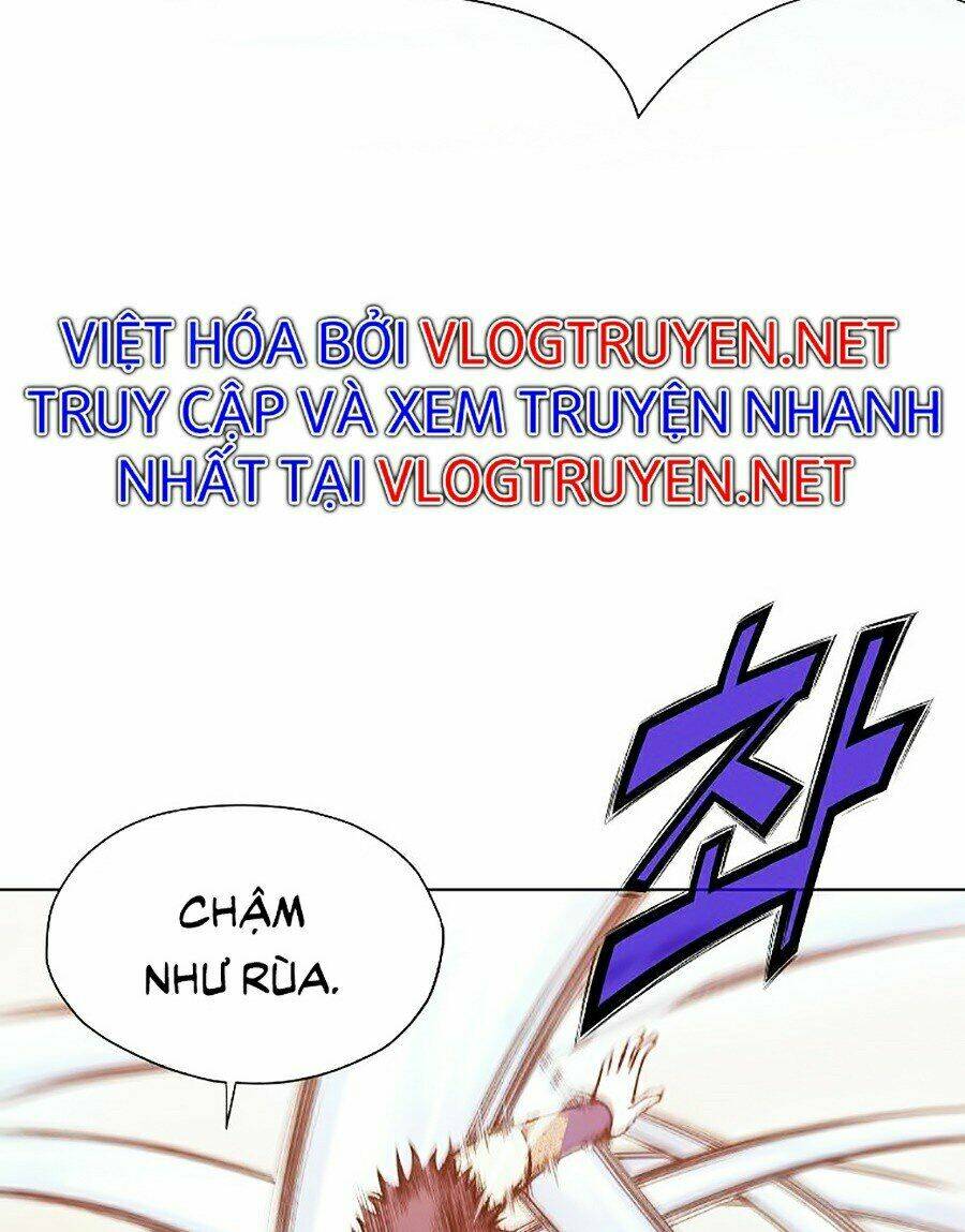 Thiên Võ Chiến Thần: Chapter 14