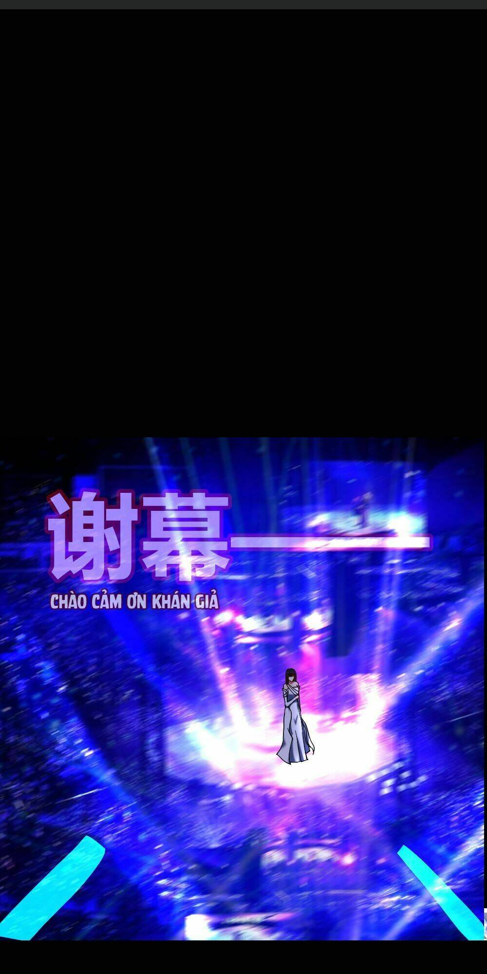 Tuyệt Thế Thiên Tài Hệ Thống: Chapter 15