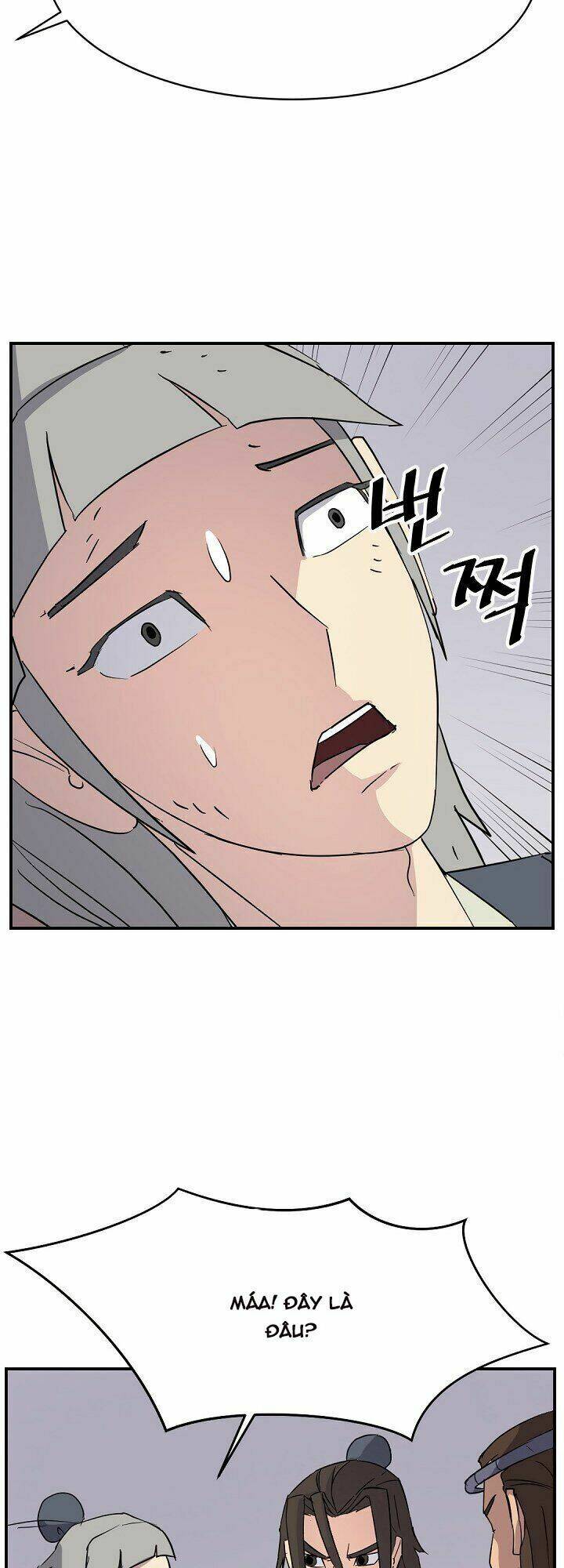 Trọng Sinh, Bất Khả Chiến Bại: Chapter 90