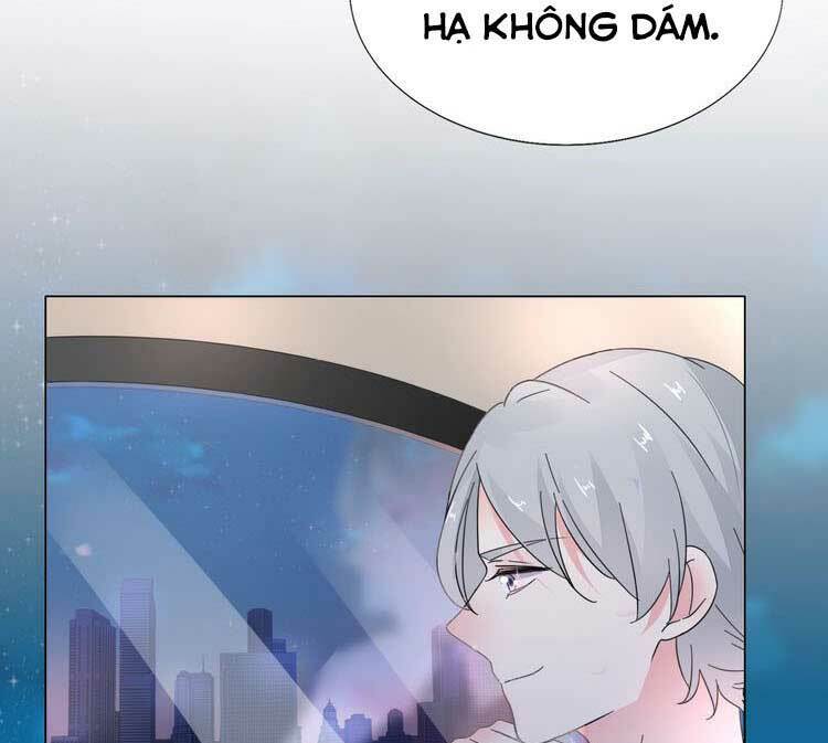 Điều Ước Sủng Ái Bất Bình Đẳng: Chapter 103.2