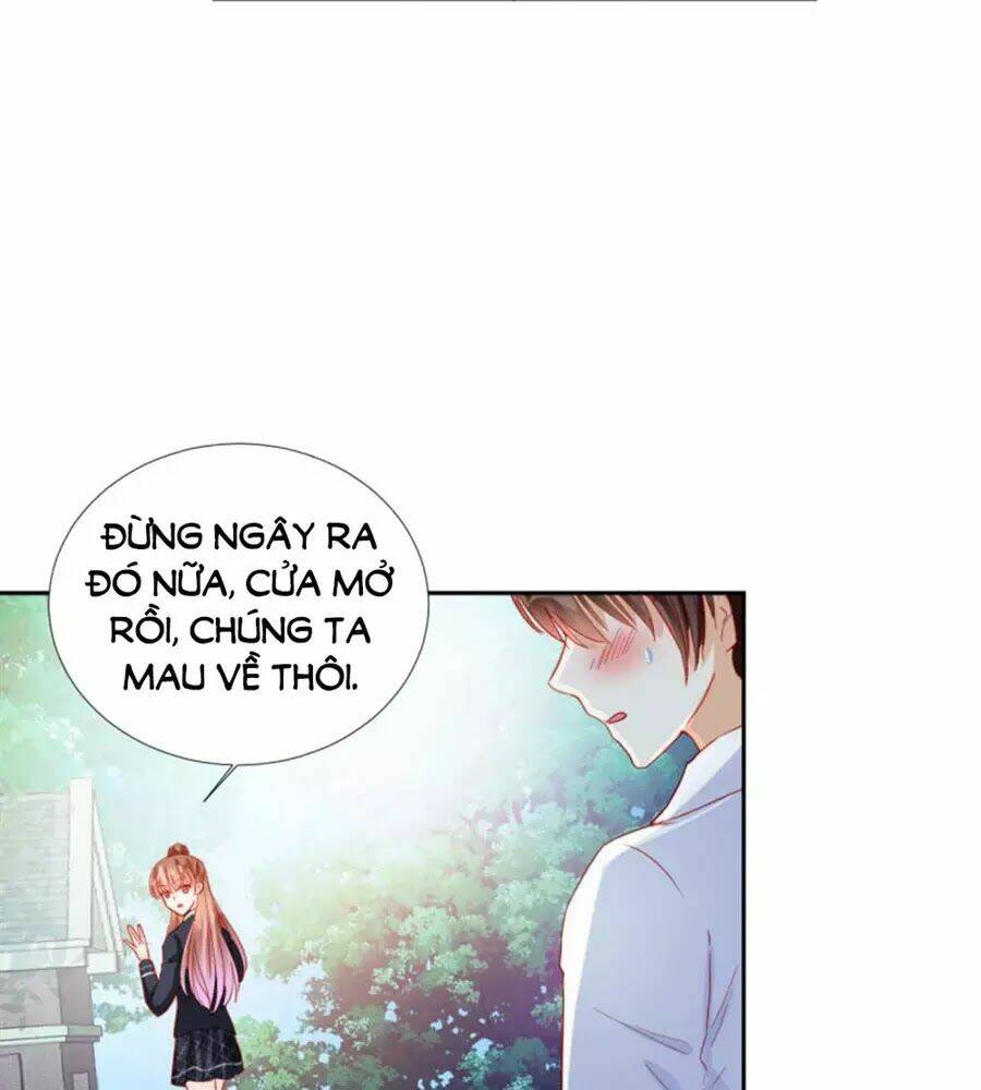 Tu La Thiếu Gia Quá Kiêu Ngạo: Chapter 94