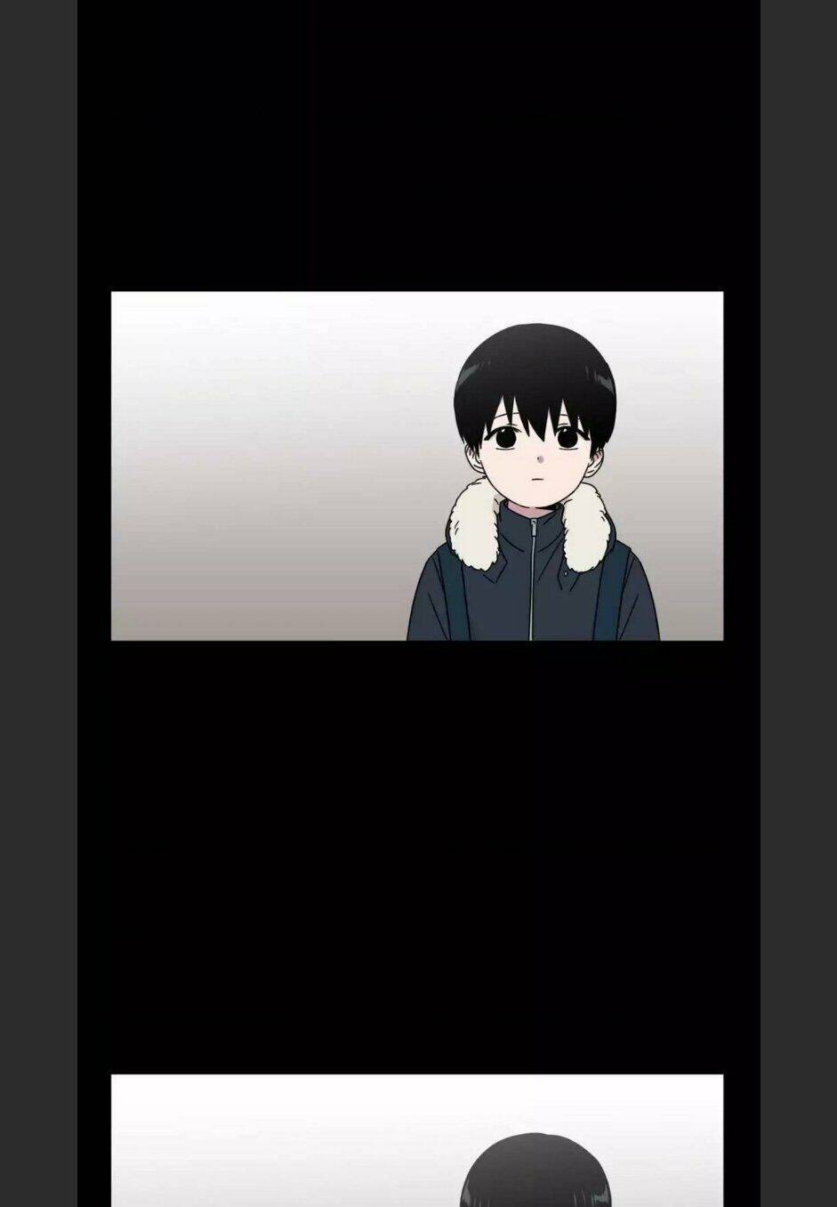 …”Một Sự Thật Khá Khó Chịu.”: Chapter 65