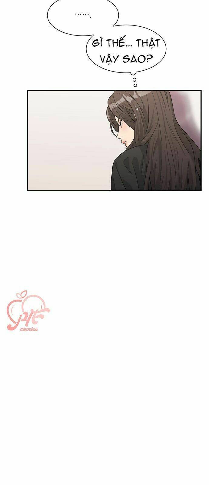 Phải Lòng Oan Gia: Chapter 62