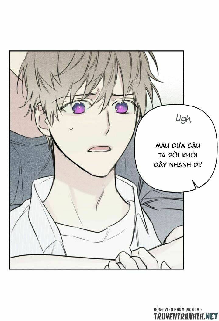 Angel Buddy: Chapter 10