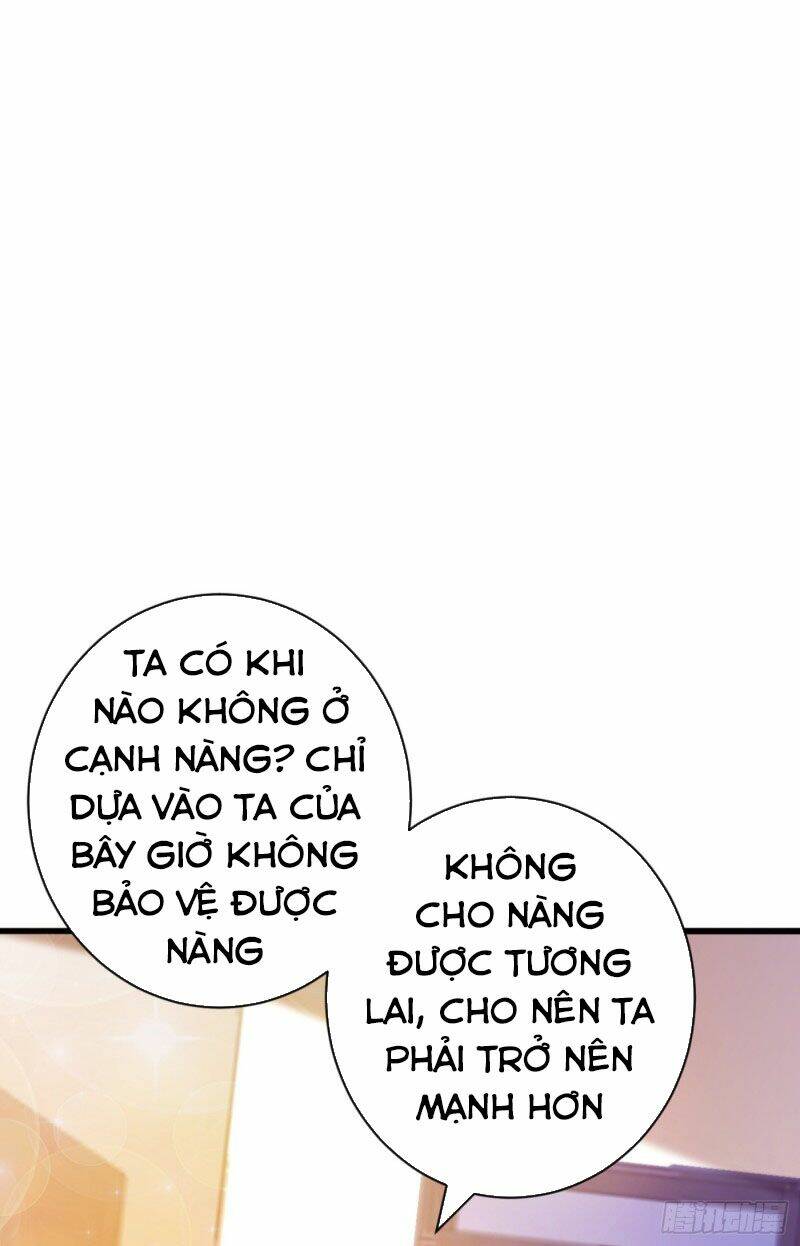 Yêu Giả Vi Vương: Chapter 148