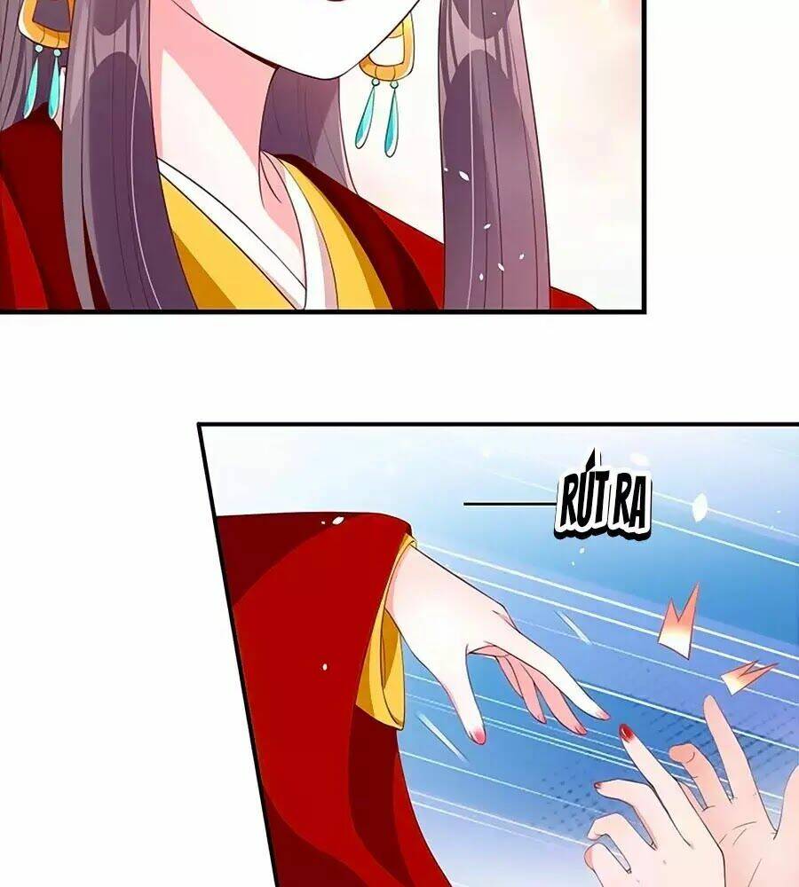 Thịnh Thế Lê Hoa Điện: Chapter 84