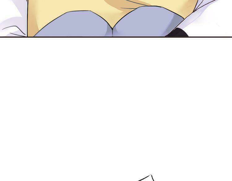 Cuộc Chiến Tình Yêu: Chapter 3