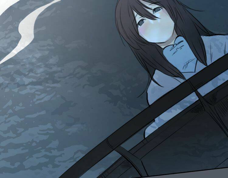 12 Giờ Của Lọ Lem: Chapter 43