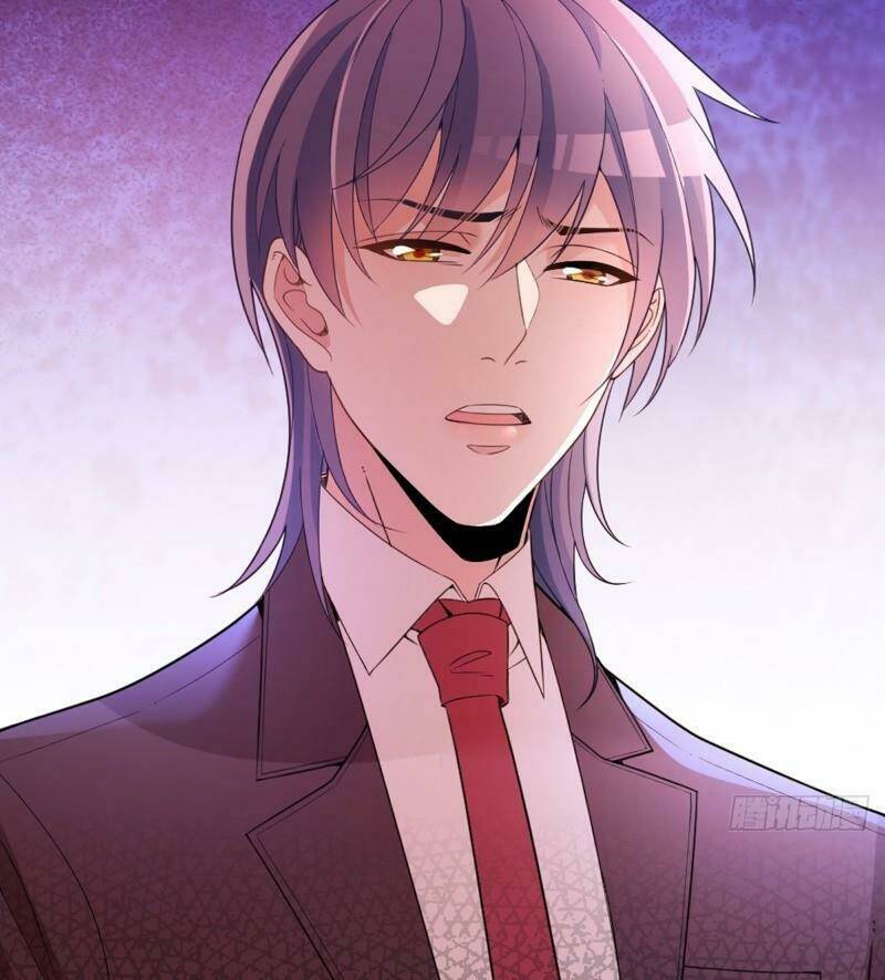 Bí Mật Kết Hôn Với Ảnh Đế: Vợ Ơi Đến Đây Tấn Công Đi Nào: Chapter 73