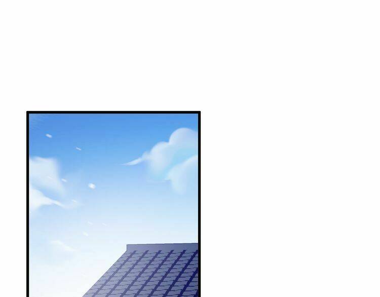 Lượm Được Một Tiểu Hồ Ly 2: Chapter 61