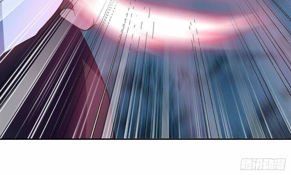 Nữ Tiên Tôn Bận Đào Hôn: Chapter 4.1