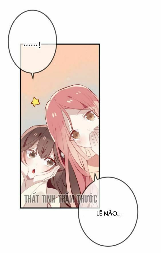 Ngô hoàng tại thượng: Chapter 35