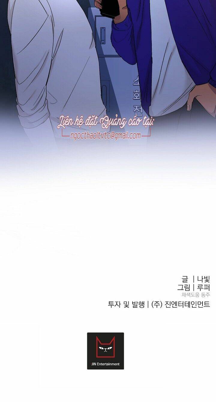 Kẻ Cắp Mặt Trăng: Chapter 7