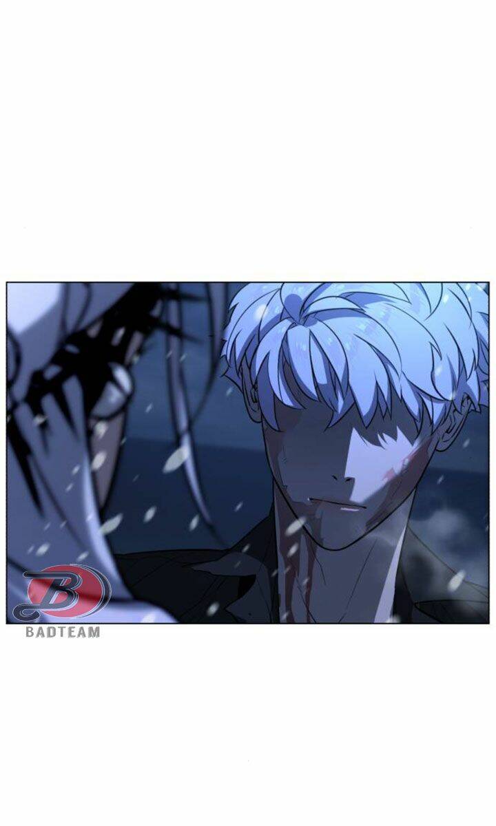 Máu trắng: Chapter 89