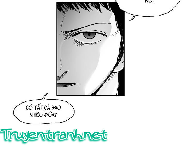 Dear Boy: Chapter 14