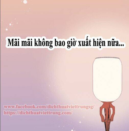 Bạn Trai Tôi Là Cẩm Y Vệ: Chapter 53