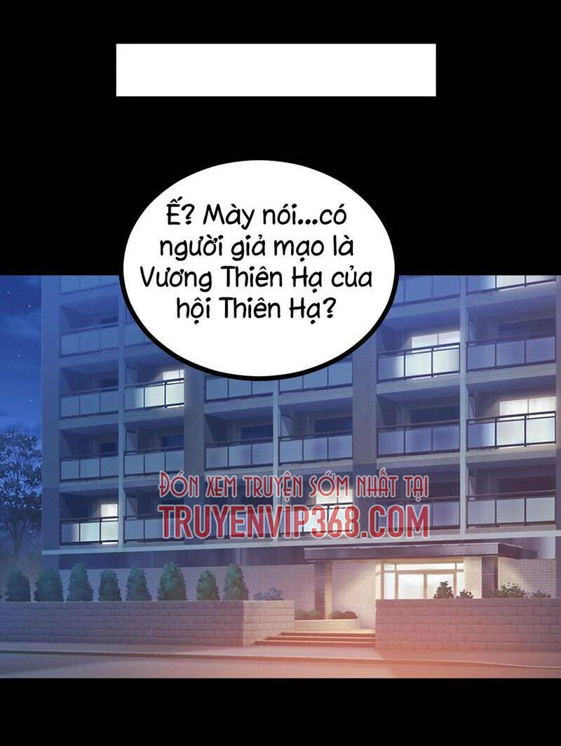 Đai Ca Trở Lại Tuổi 16: Chapter 148