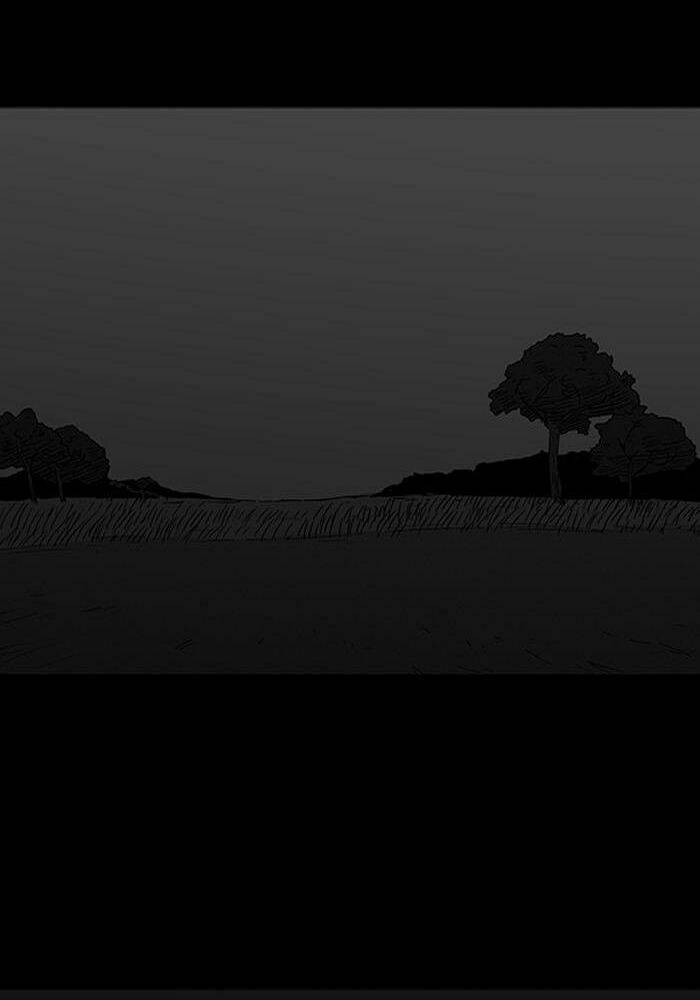 Những Câu Chuyện Bất Thường: Chapter 16