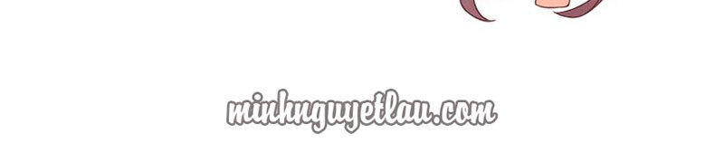 Thịnh Thế Điềm Sủng: Tiểu Manh Thê Của Dịch Thiếu: Chapter 3