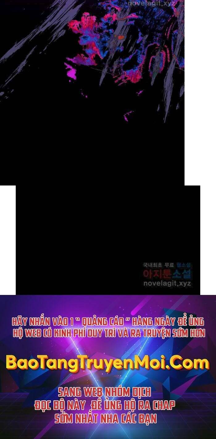 Thời Đại Hoàng Kim Của Thiên Kiếm: Chapter 21