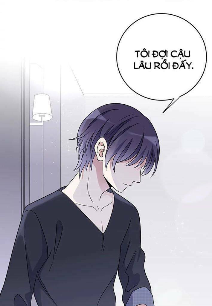 Hãy Call trước khi bốc cháy: Chapter 22