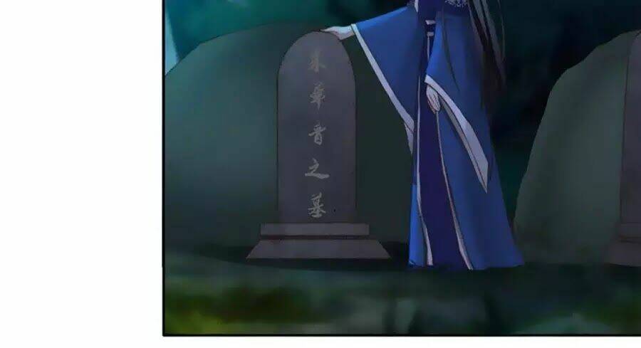 Thần Nữ Thái Năng Liêu: Chapter 36