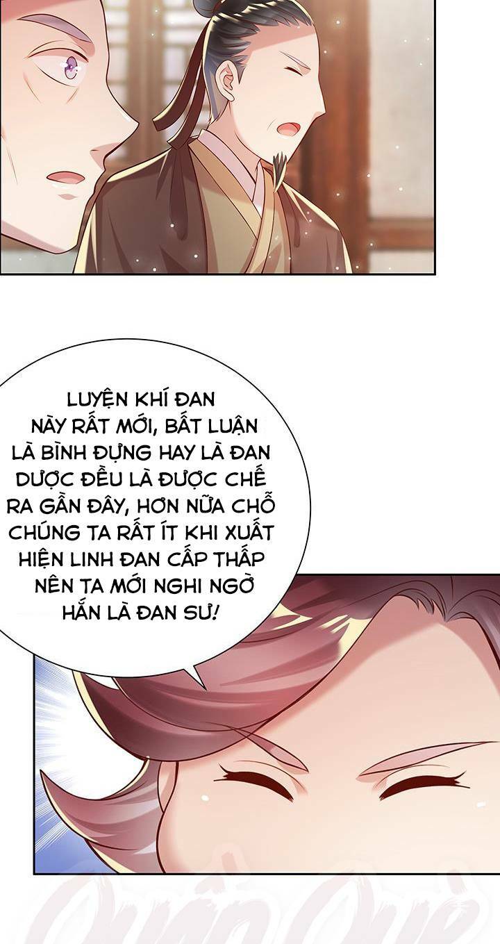 Siêu Phàm Truyện: Chapter 102