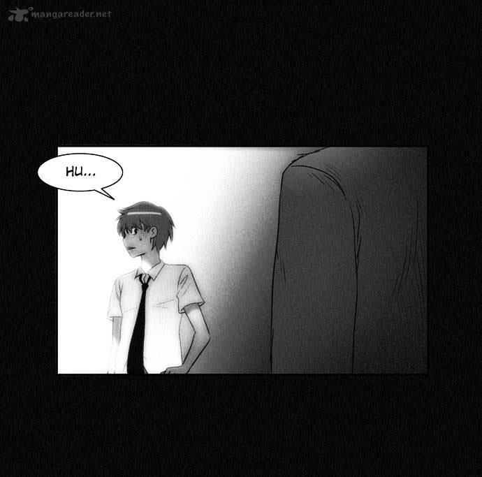 Thành Phố Phù Thủy: Chapter 15