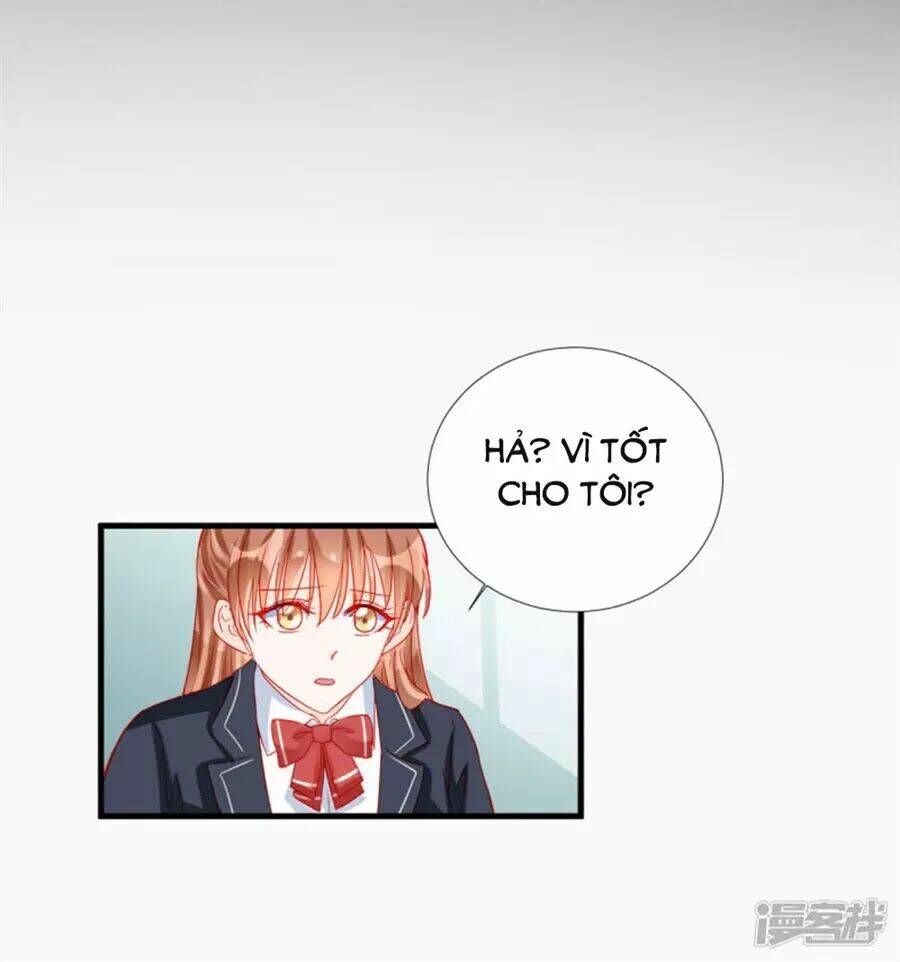 Tu La Thiếu Gia Quá Kiêu Ngạo: Chapter 104