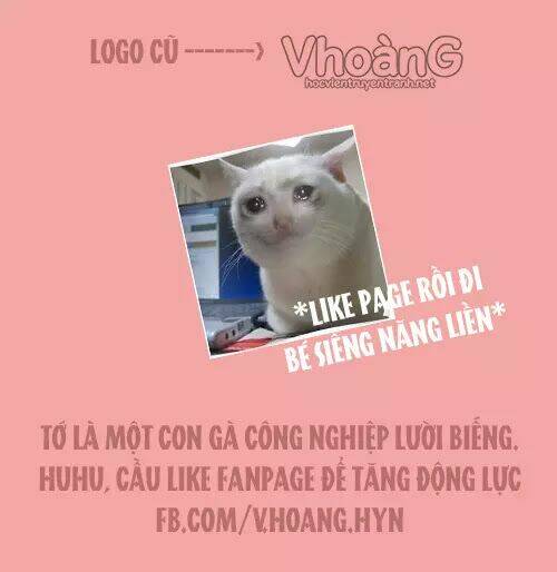 Kế Ước Ngọt Sủng:quốc Dân Lão Công Đích Tiểu Chiếm Giữ Thử: Chapter 2.5