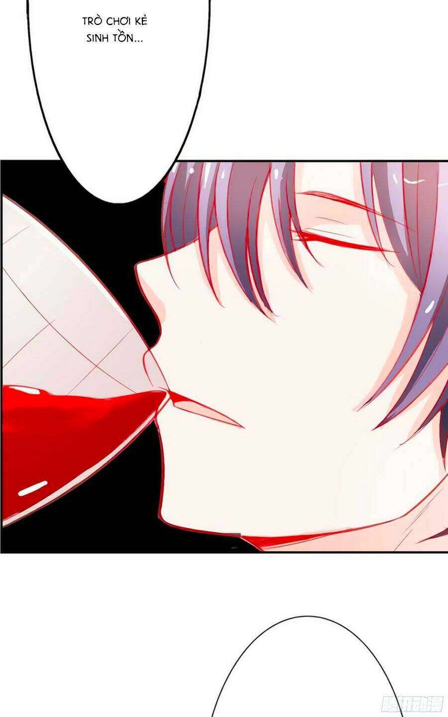 Song Diện Danh Viện: Chapter 65