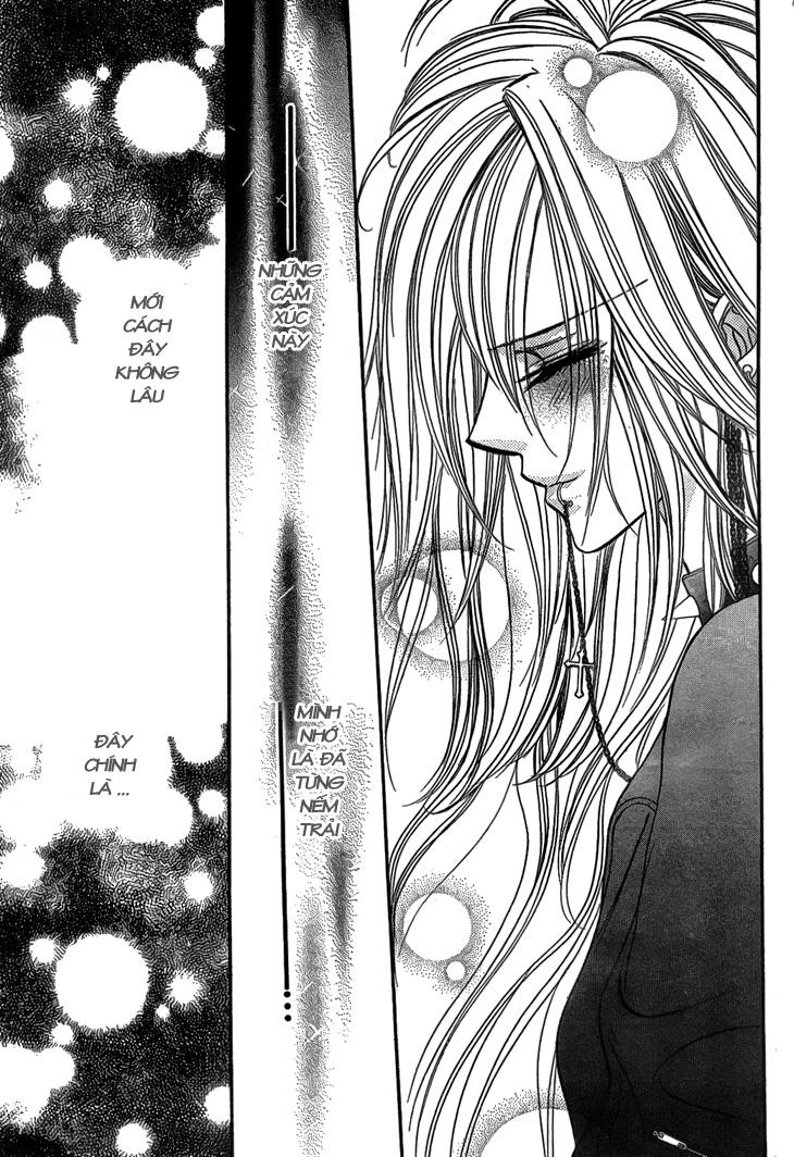 Thách Thức Tuyệt Vời: Chapter 157