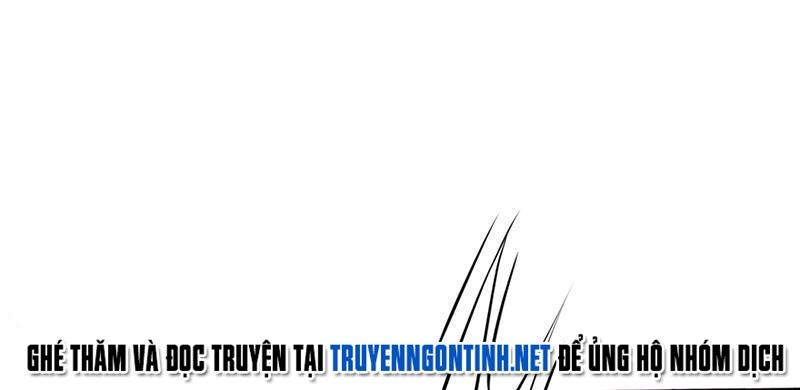 Tối Cường Nông Dân Hệ Thống: Chapter 11