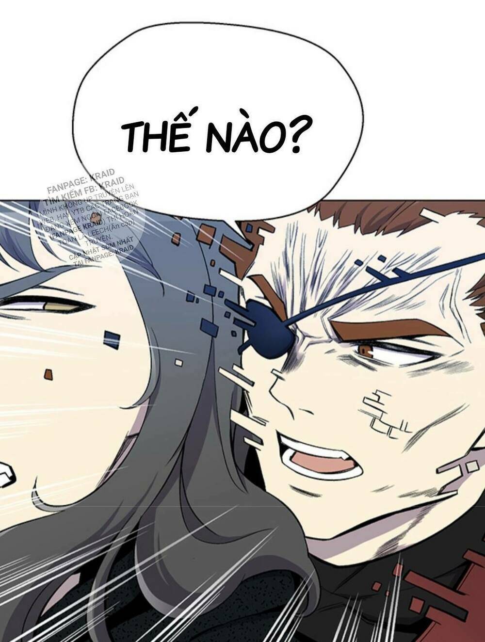 Luân Hồi Ác Nhân: Chapter 22