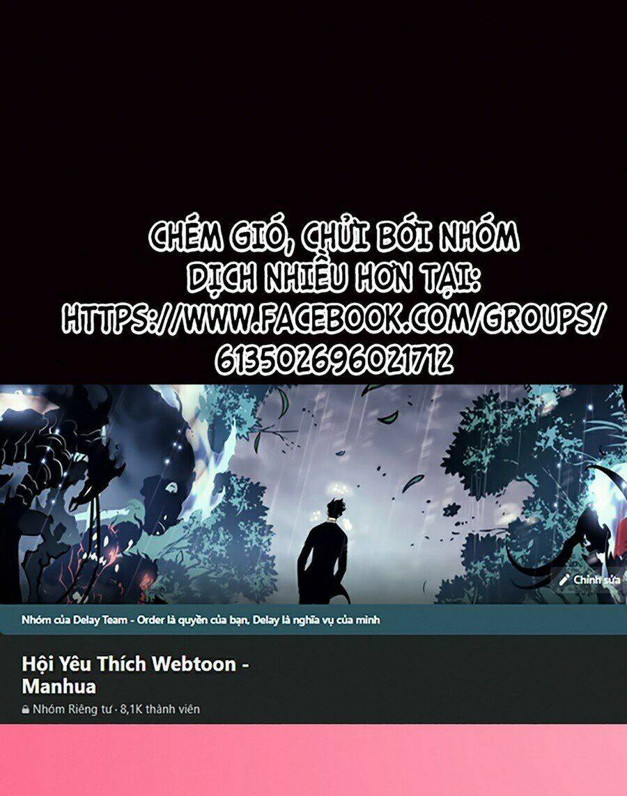 Thiên Võ Chiến Thần: Chapter 12