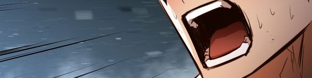 Dị Giới Tam Tuyệt: Chapter 96