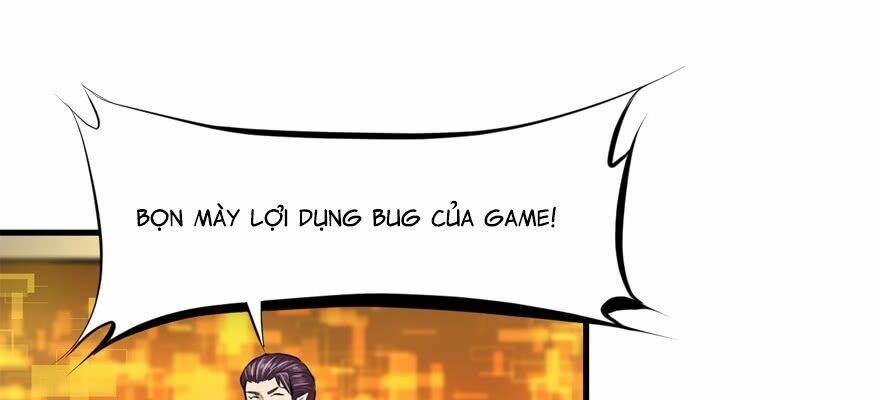 Vua Sinh Tồn: Chapter 56