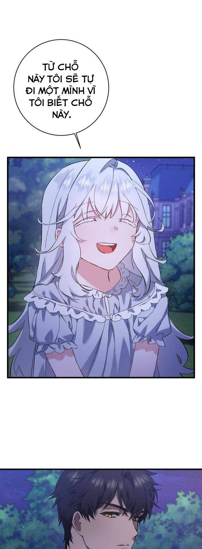 Meikyuu Black Company Isekai: Chapter 2