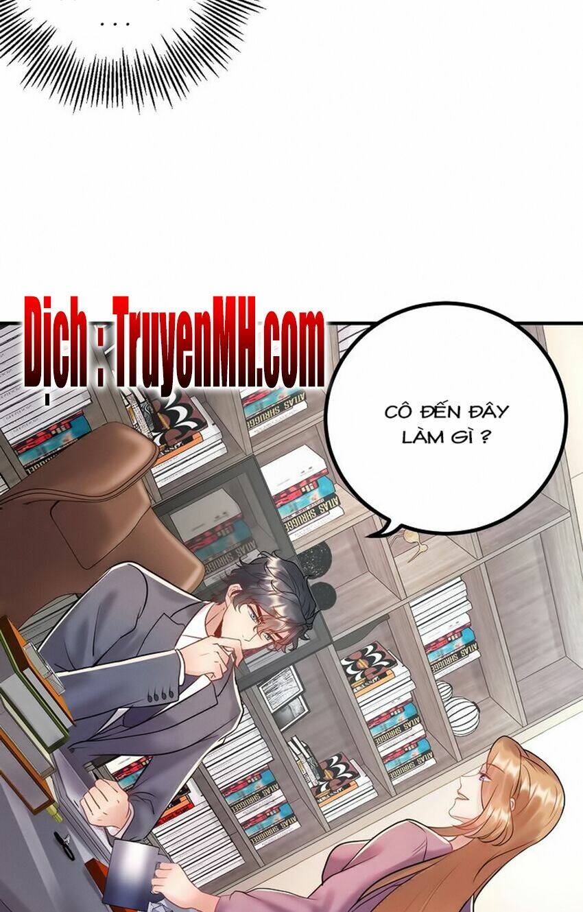 Trong Sinh Chi Ức Vạn Ảnh Hậu Yếu Thượng Vị: Chapter 156