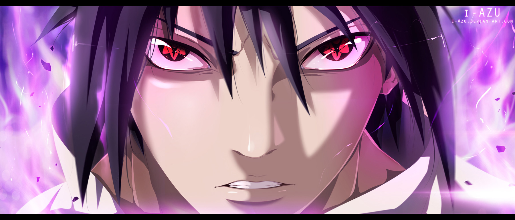 Naruto: Chapter 644