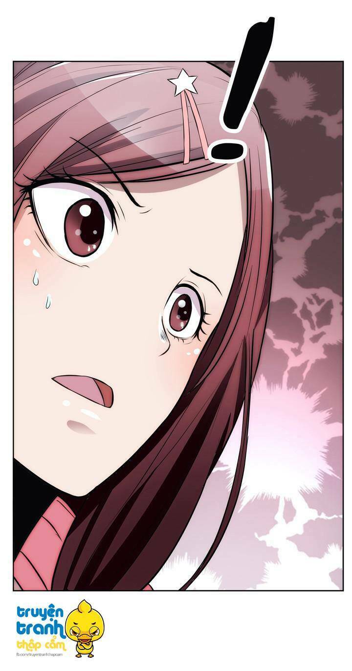 Âm Mưu Bên Gối: Chapter 16