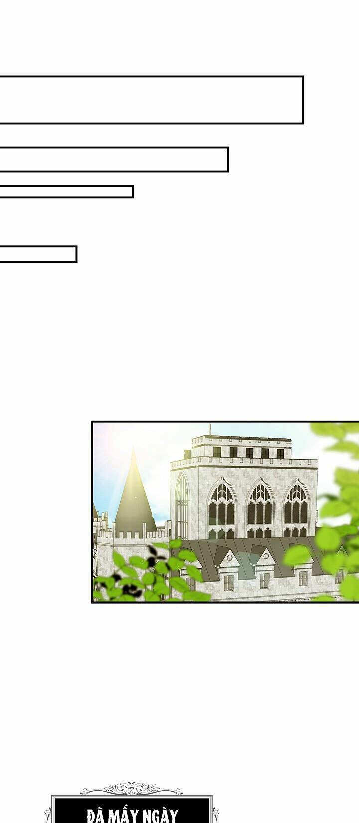 Xuyên Không Trở Thành Mami Phản Diện: Chapter 51