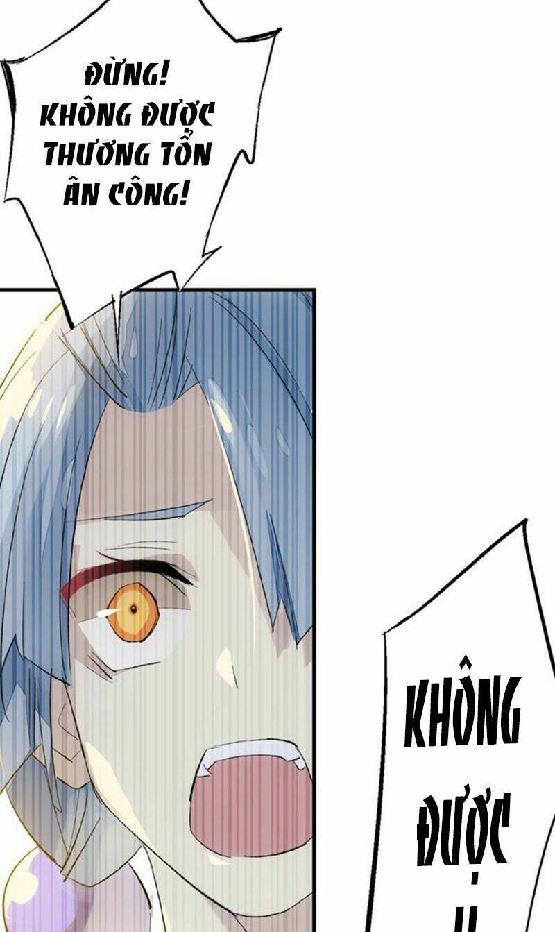 Sư Phụ Lại Trêu Chọc Ta: Chapter 48