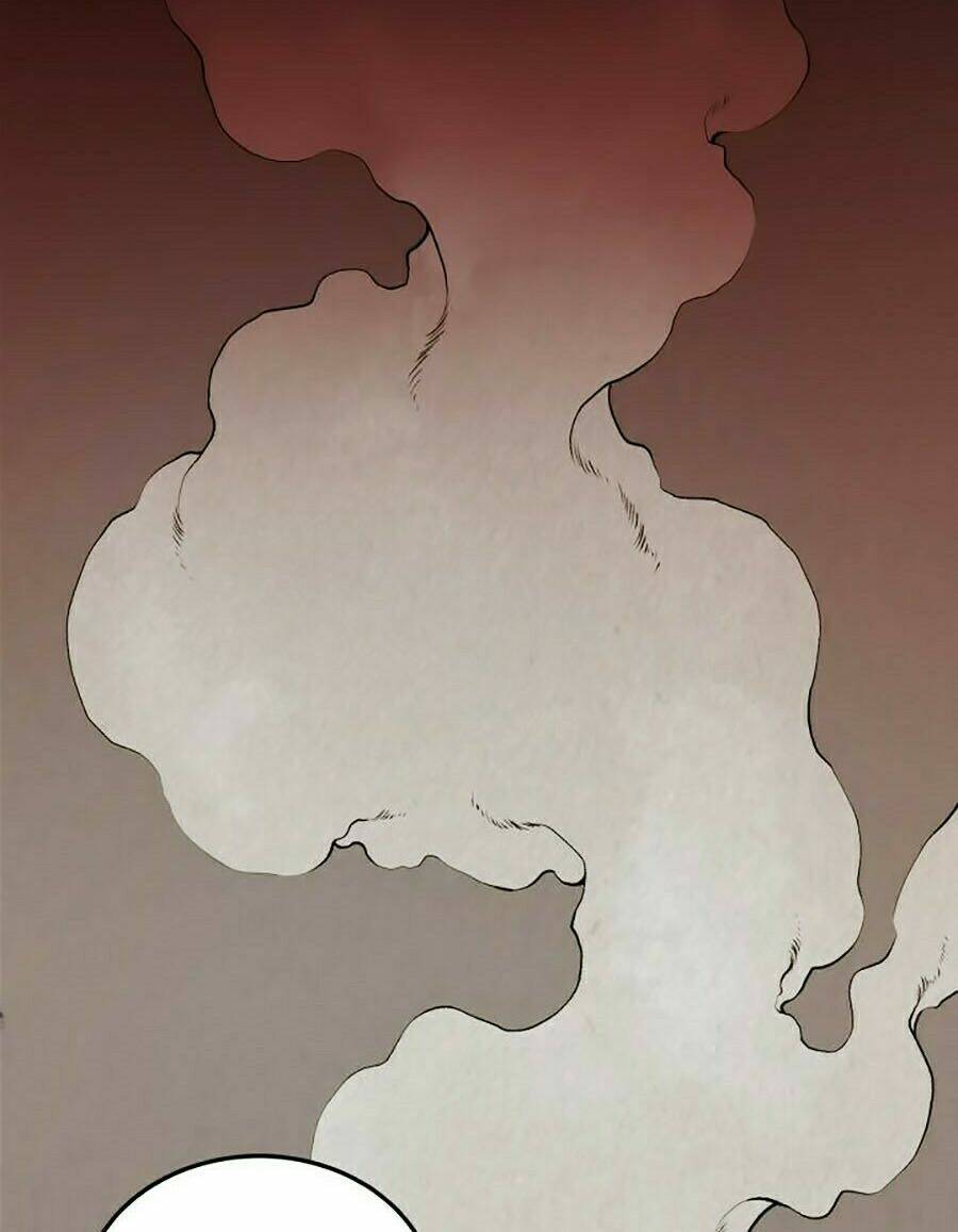 Phụng Tiên Trọng Sinh Ký: Chapter 1