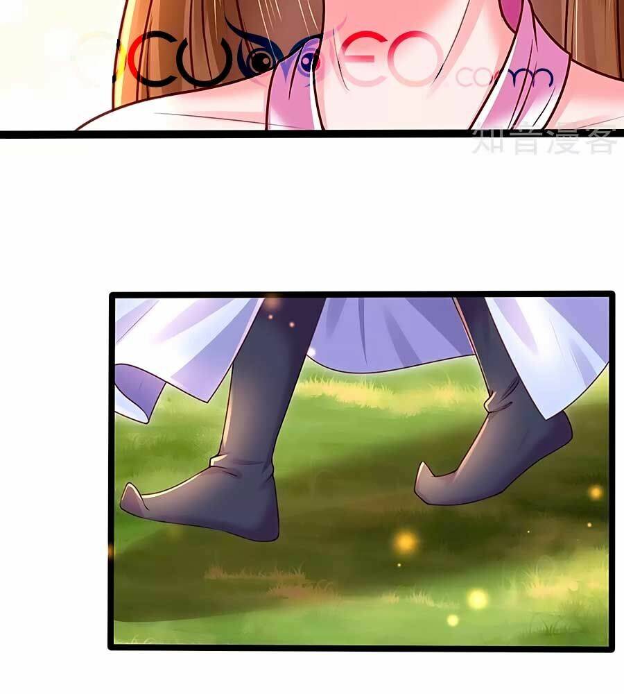 Phụng Lâm Thiên Hạ: Đệ Nhất Mỹ Nữ: Chapter 68