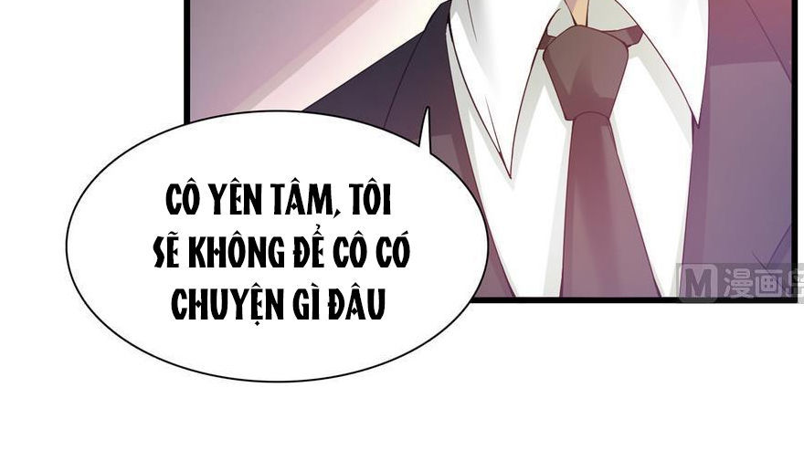 Cô Sát Thủ Ơi, Yêu Nhau Nhé: Chapter 50