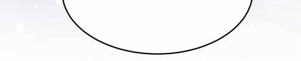 Vương Phi Thông Linh: Chapter 14