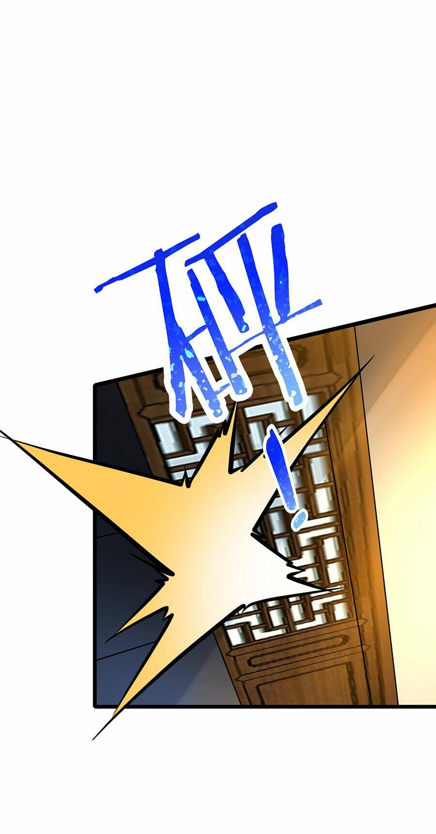 Đại Bảo Kiếm Của Tôi: Chapter 53