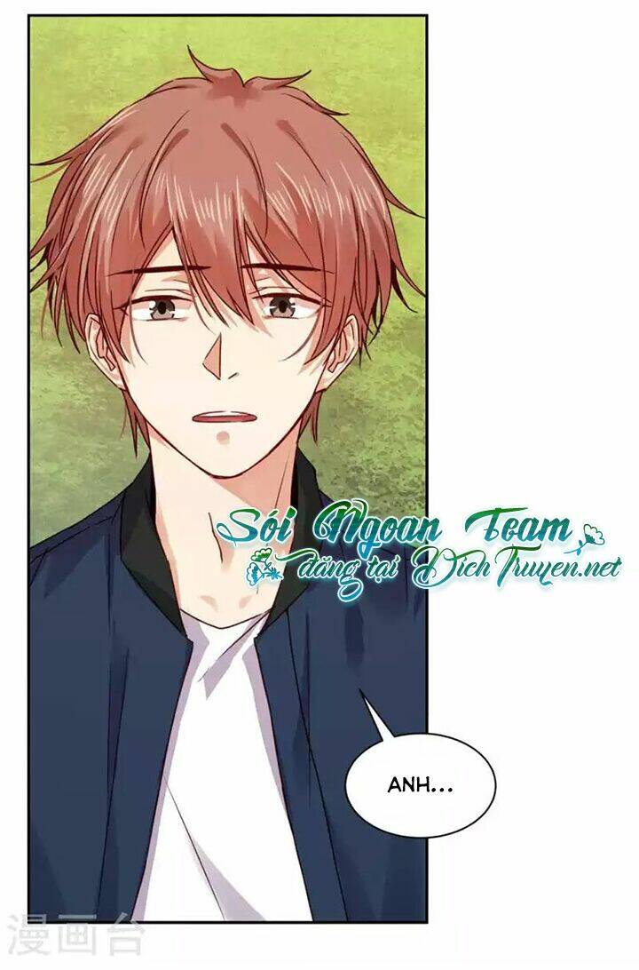 Vợ Yêu Của Ác Ma: Chapter 89